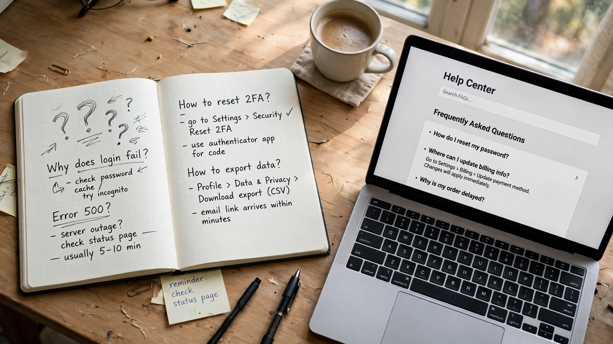 FAQ — answers about hiring freelance SEO consultant Syed Asif
