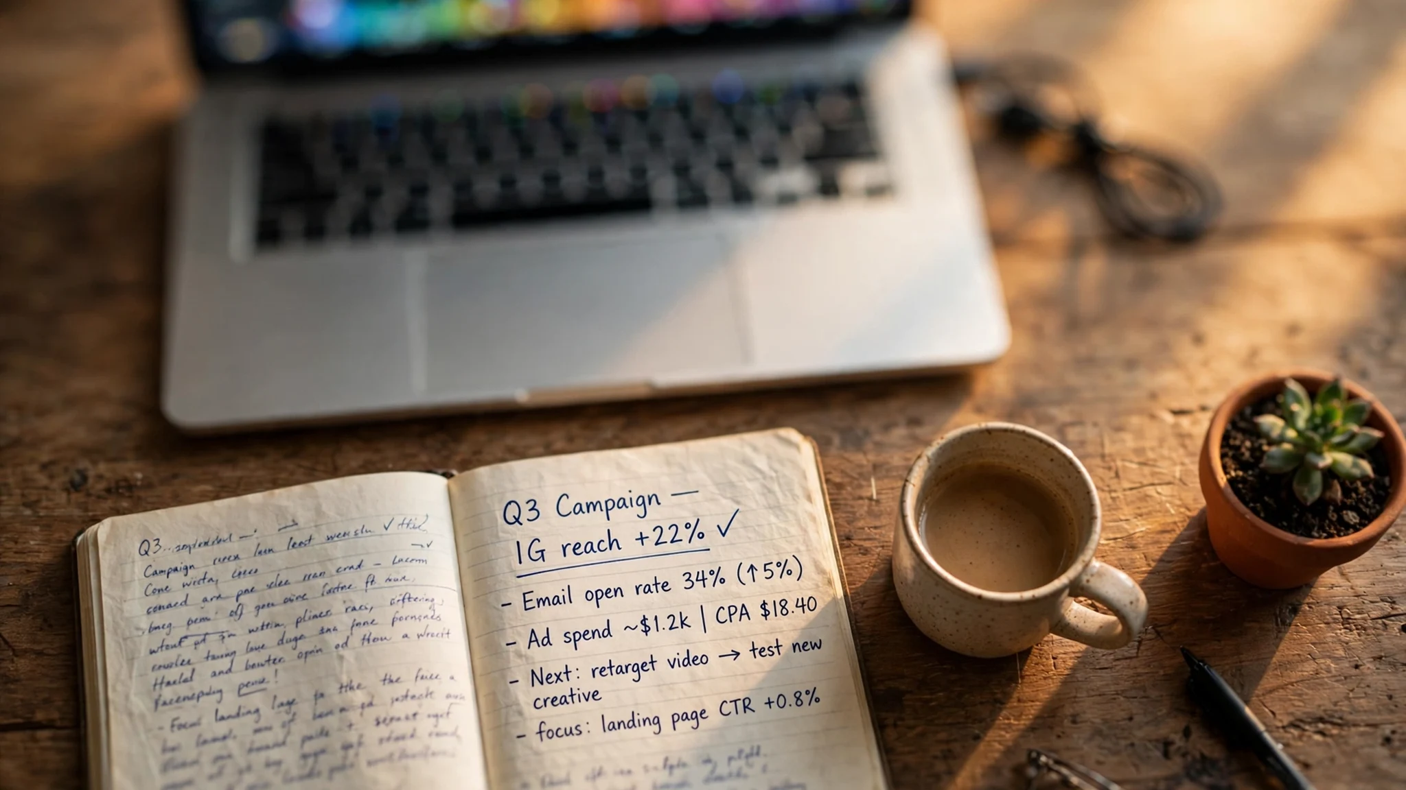PPC lead generation websites — pay-per-call landing page design